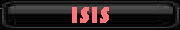 ISIS