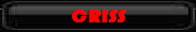 CRISS CRISS