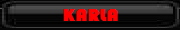 KARLA KARLA
