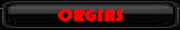 ORGIAS